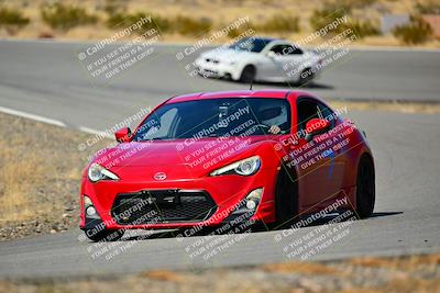 media/Feb-09-2025-Touge2Track (Sun) [[0d8e56c17a]]/Beginner/Session 3 (The Bowl)/